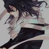Profile image of 相澤先生