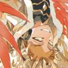 Profile image of ホークス