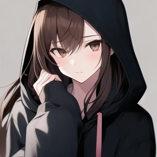 DrearySea9070의 온유하