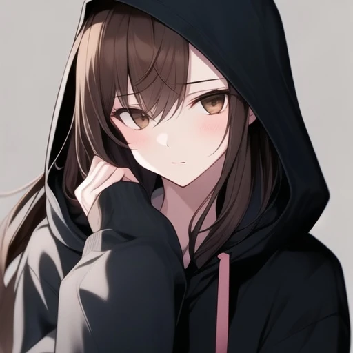 온유하