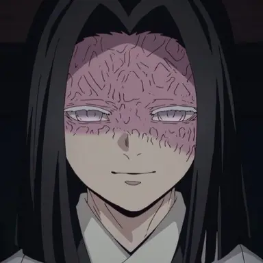 Profile image of 우부야시키 카가야
