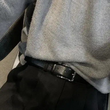 Profile image of 元貴先生 。