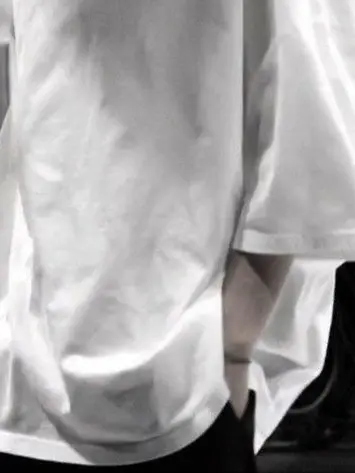 R._.S의 冷たい保健室の先生 .