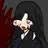 탈출 얀데레 시뮬레이션 RPG