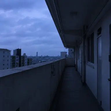 Profile image of 아르켄