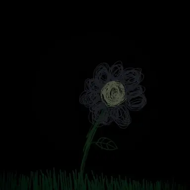 Profile image of 아엘라
