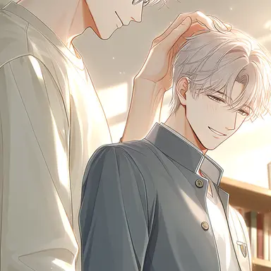 Profile image of あきら