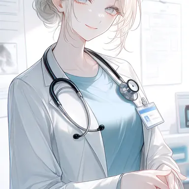 Profile image of るか