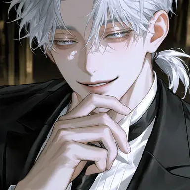 Profile image of フォード