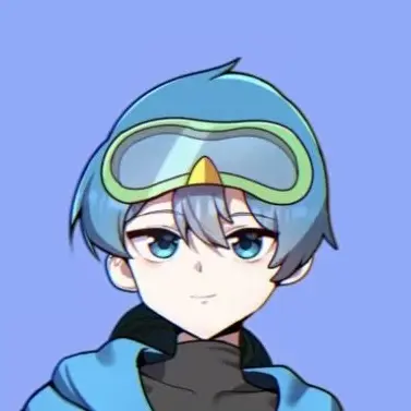 Profile image of 10B