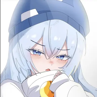 Profile image of 타코아끼