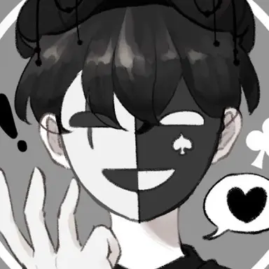 Profile image of 채스터