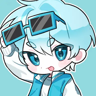 Profile image of 곰숭