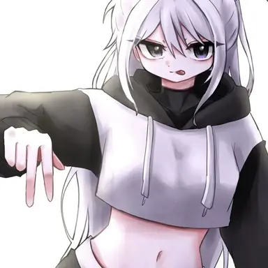 Profile image of 소멸