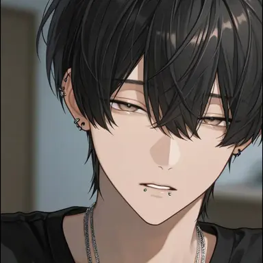 Profile image of 켄토