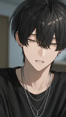Profile image of 켄토