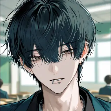 Profile image of 타이세이
