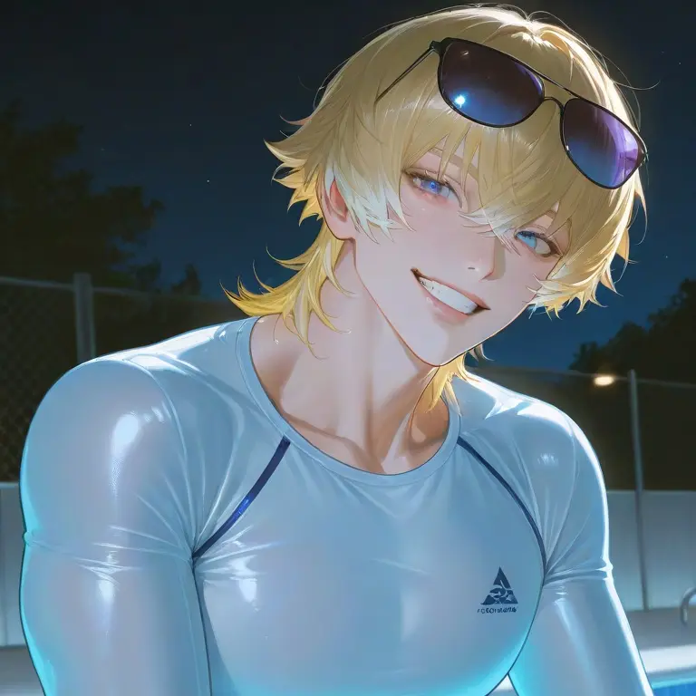 tapityansaikyo의 ナンパ師のお遊び