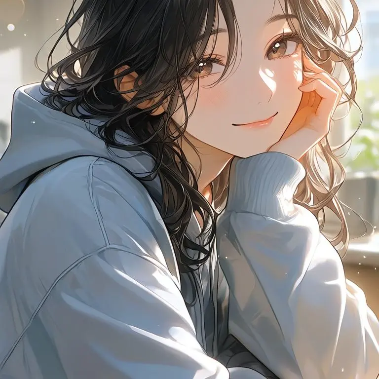 BadCloud8337의 What You Heard