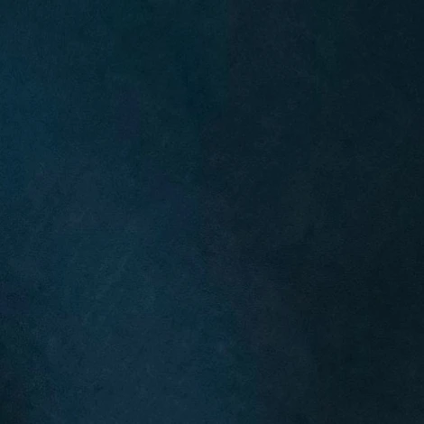 최한솔