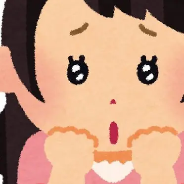 Profile image of 브리코