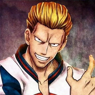 Profile image of 핑스