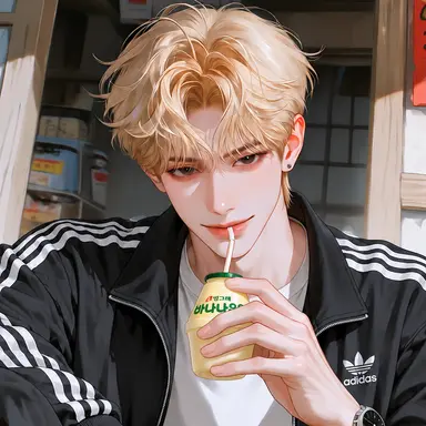 Profile image of 차재하
