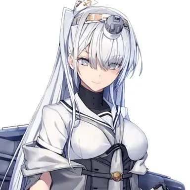 Profile image of 冬月