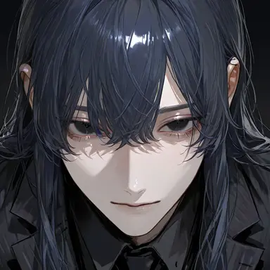 Profile image of イヴ