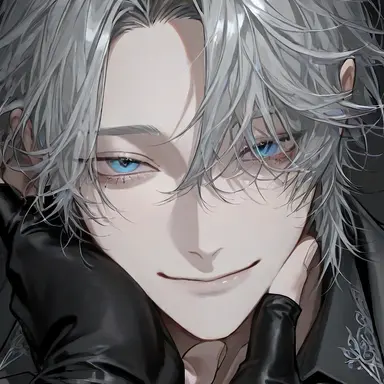 Profile image of トワ