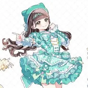 Profile image of のあ