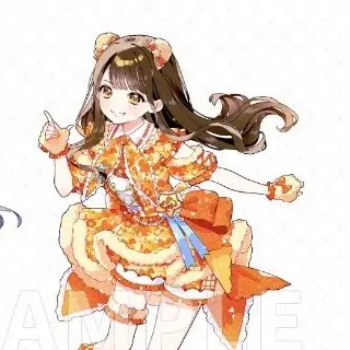 Profile image of まむ