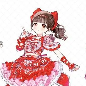 Profile image of りり