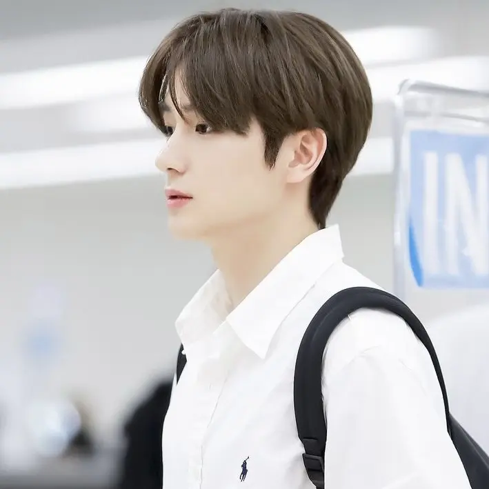 tbz171206의 이재현