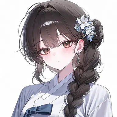 Profile image of 시즈카 유시