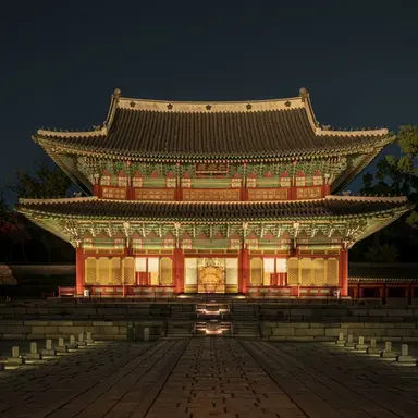 Profile image of 백성들