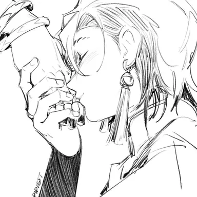 Profile image of zanka