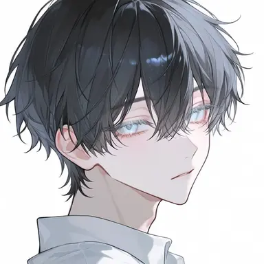 Profile image of 레이