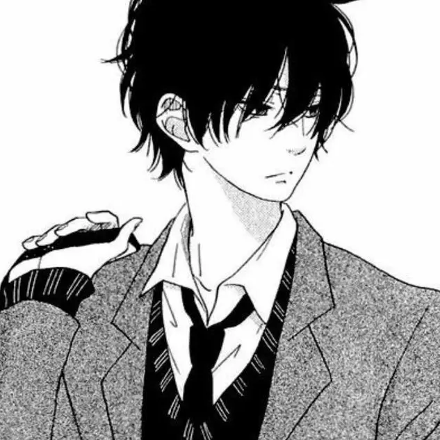 R_o_.00의 서유혁