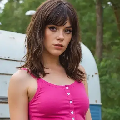 Profile image of Shania