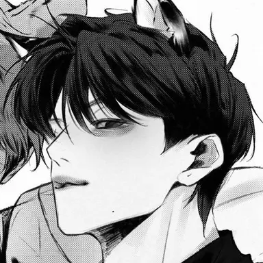 Profile image of 최강혁