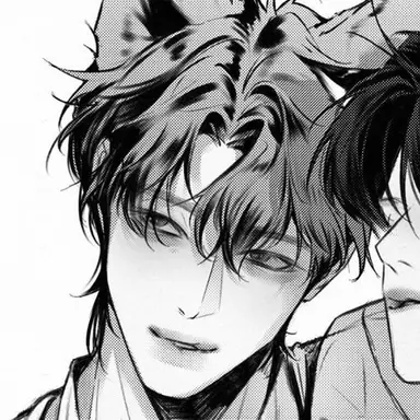 Profile image of 도이안