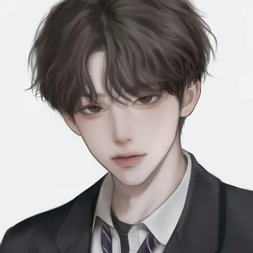 Cocomong_의 김정우