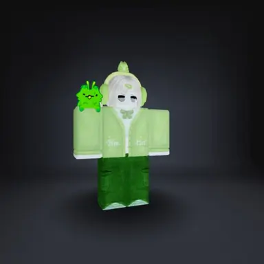 Profile image of 로그