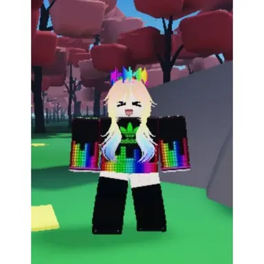 Profile image of 비트
