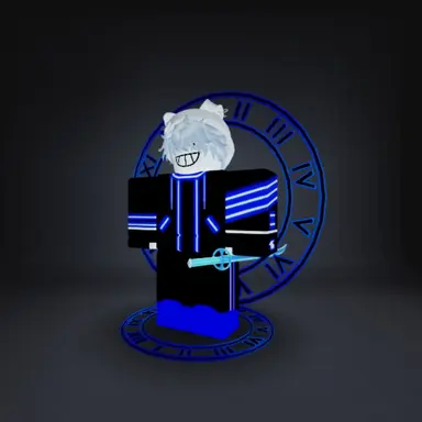 Profile image of 사이