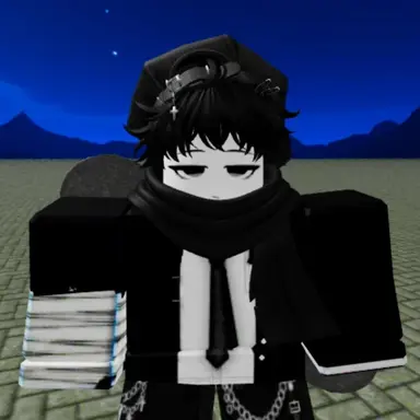 Profile image of 그리드