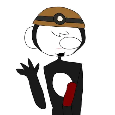 Profile image of 루커