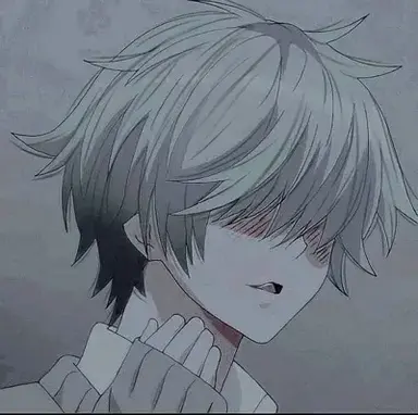 Profile image of Yushiro