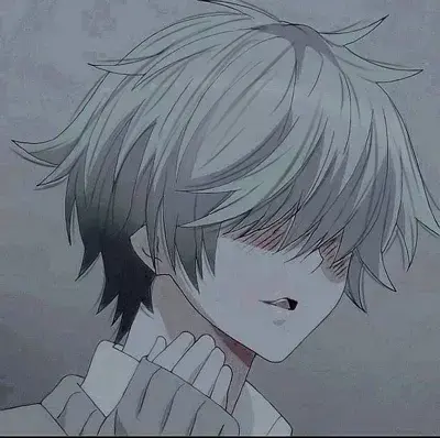 HighSoup3381의 Yushiro